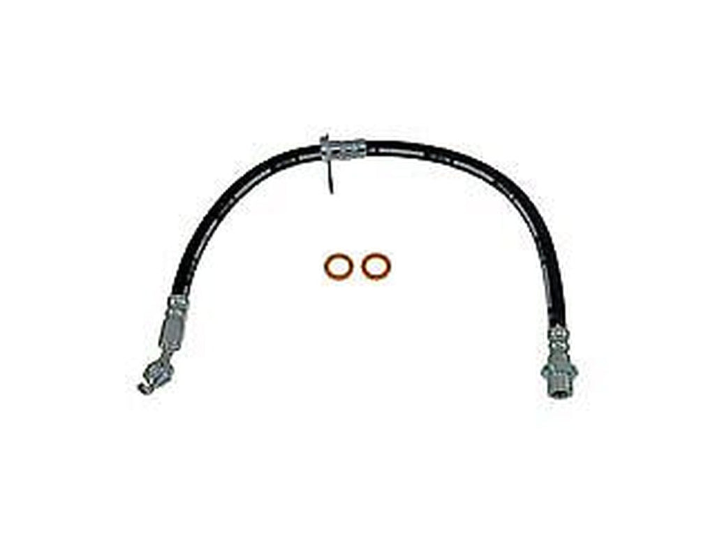 Dorman Brake Hydraulic Hose for 1996-2000 RAV4 H380902