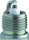 R567410 Racing Plugs