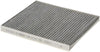 R5583 - Cabin Filter Activated-Carbon