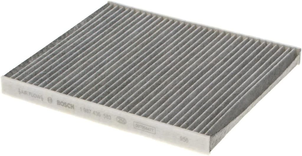 R5583 - Cabin Filter Activated-Carbon