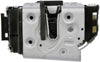 Dorman Door Lock Actuator Motor for Liberty, Nitro 931-616