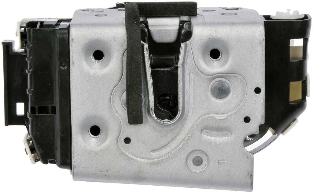 Dorman Door Lock Actuator Motor for Liberty, Nitro 931-616