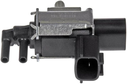 Dorman 911-910 Engine Intake Manifold Runner Control Valve Compatible with Select Mazda Models