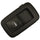 Door Window Switch for 300, Cherokee, 1500, Pacifica, Charger, 2500+More DWS2064