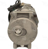 78387 A/C Compressor