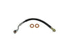 Brake Hydraulic Hose for Silverado 3500, Silverado 3500 Classic+More H620042