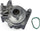0514 2985AA, Engine Water Pump