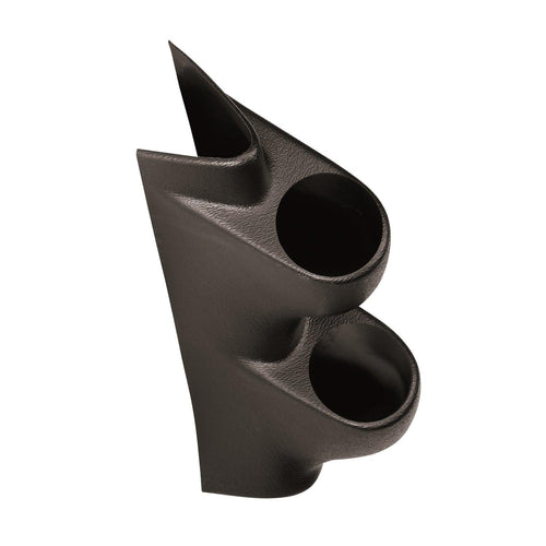 A-PILLAR POD DUAL 2-1/16 in. FORD SUPER DUTY 99-03 - greatparts