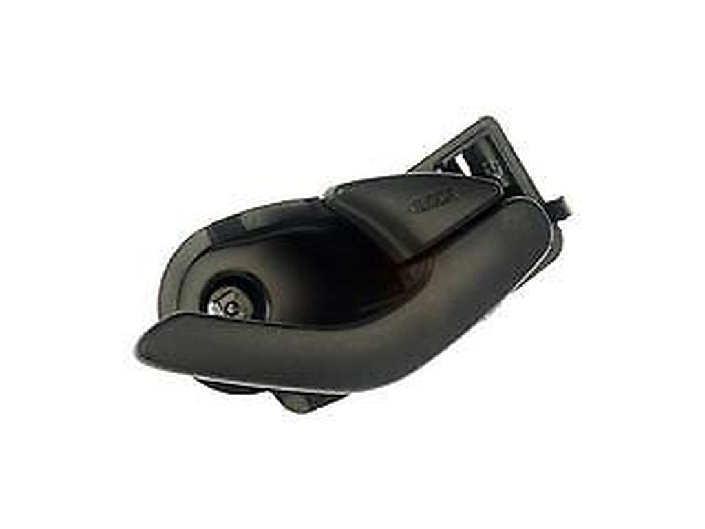 Dorman Interior Door Handle for 01-07 Escape 81340