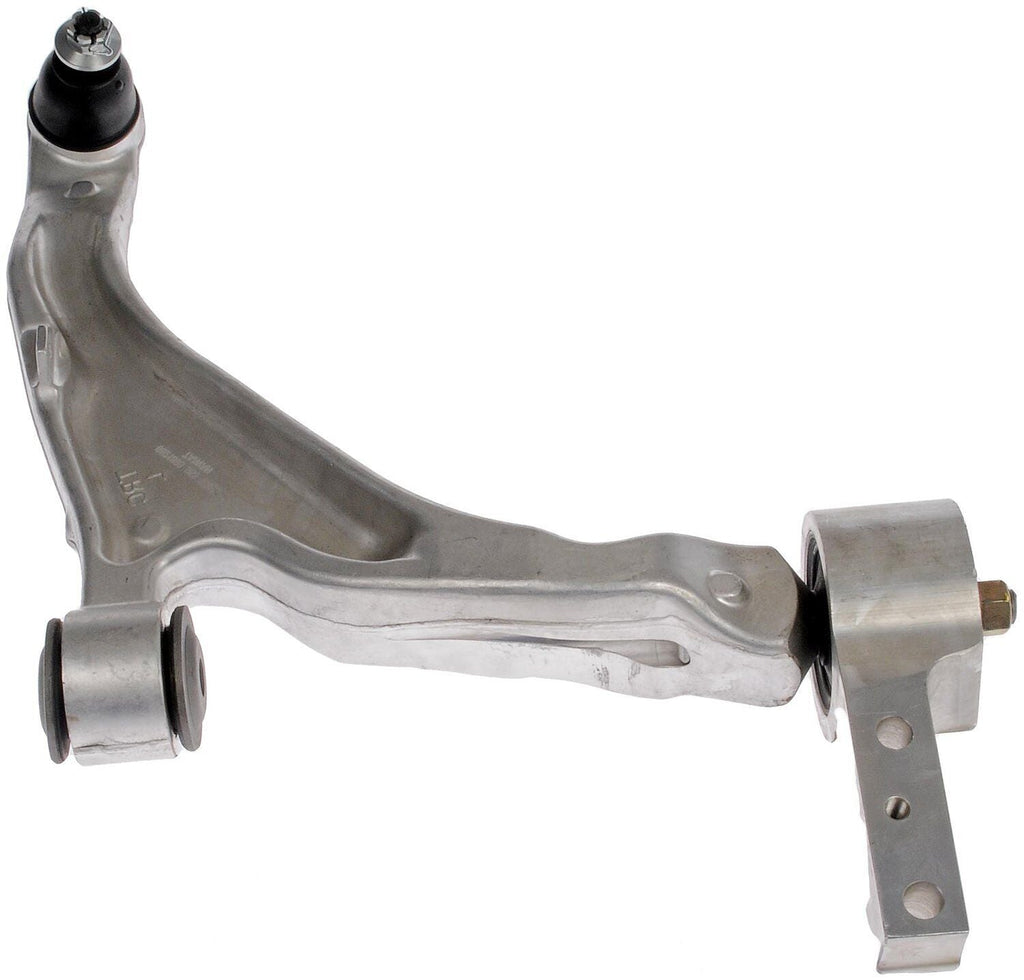 Dorman Suspension Control Arm and Ball Joint Assembly for Acura 521-894