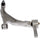 Dorman Suspension Control Arm and Ball Joint Assembly for Acura 521-894