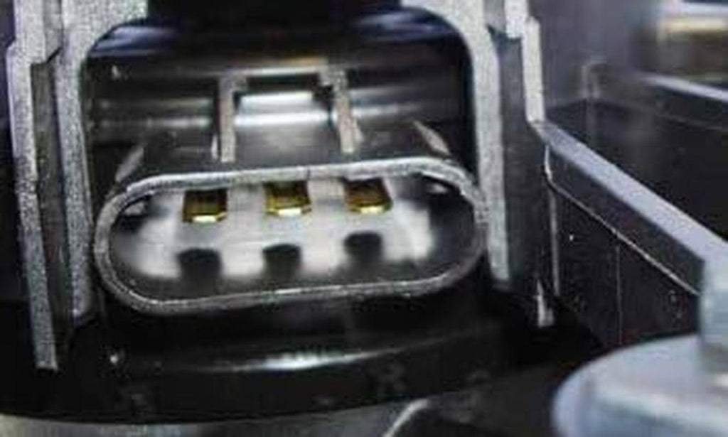 620660 Cooling Fan Assembly Compatible with 2001-2004 Ford Escape