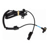 ABS Speed Sensor