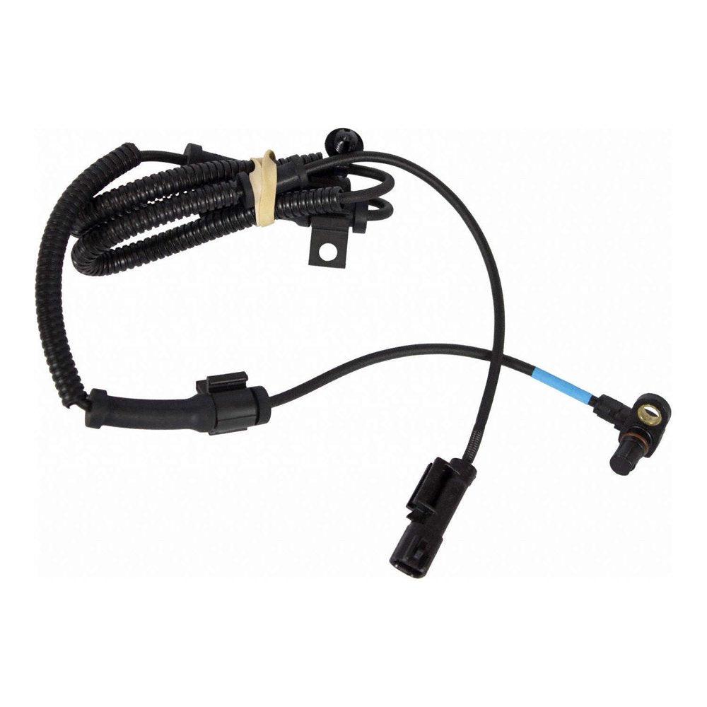 ABS Speed Sensor