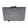Denso 221-3108 Radiator Fits: Geo Prizm 93-97 Toyota Corolla 92-97