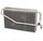(44086) A/C Evaporator Core