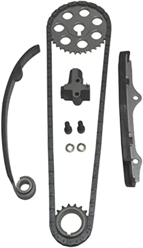 3SR102-1 Engine Timing Set