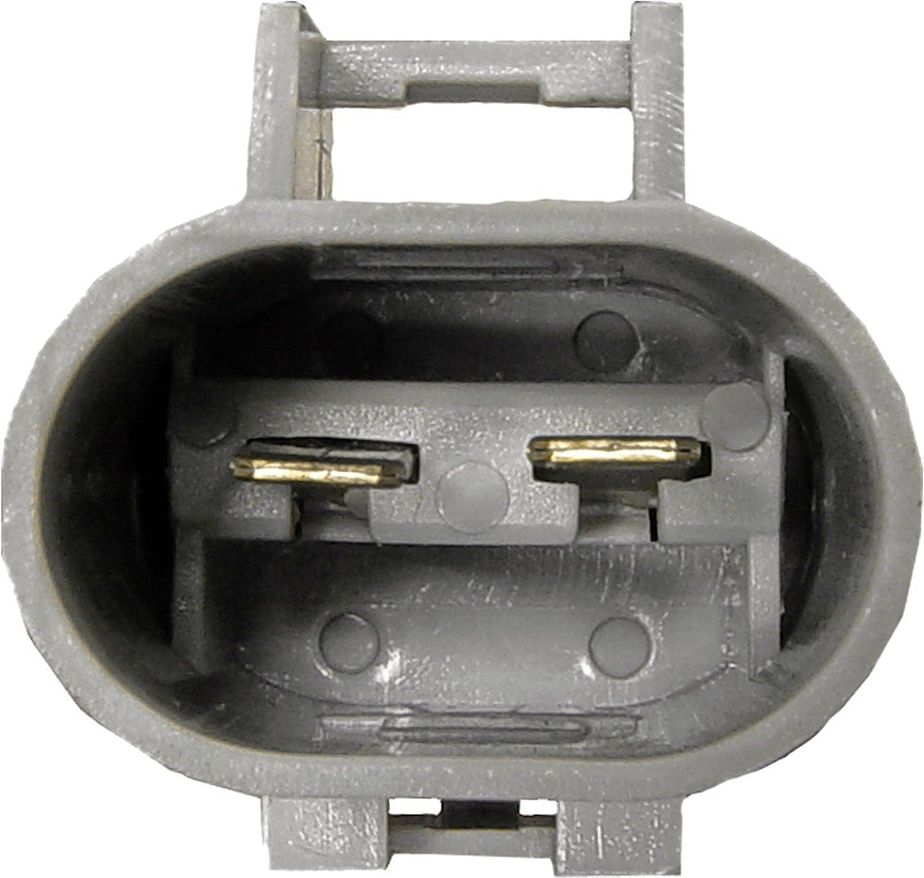 Dorman 620-527 Engine Cooling Fan Assembly Compatible with Select Toyota Models