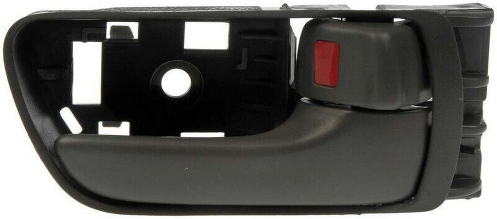 Dorman Interior Door Handle for 04-10 Sienna 81248
