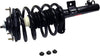 Quick-Strut 171615 Strut and Coil Spring Assembly