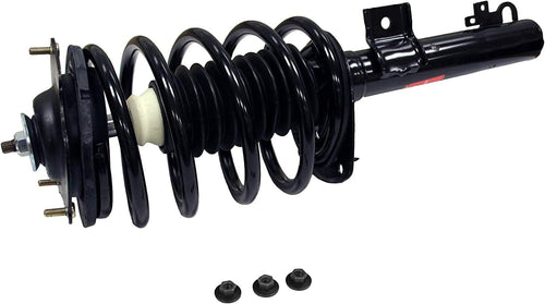Quick-Strut 171615 Strut and Coil Spring Assembly
