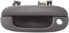 Compatible with Dodge Ram 1500 Exterior Door Handle 1994-2001 Driver Side | Front | CH1310102 | 55275023