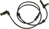 2ABS1020 ABS Speed Sensor , Black