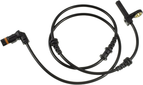 2ABS1020 ABS Speed Sensor , Black