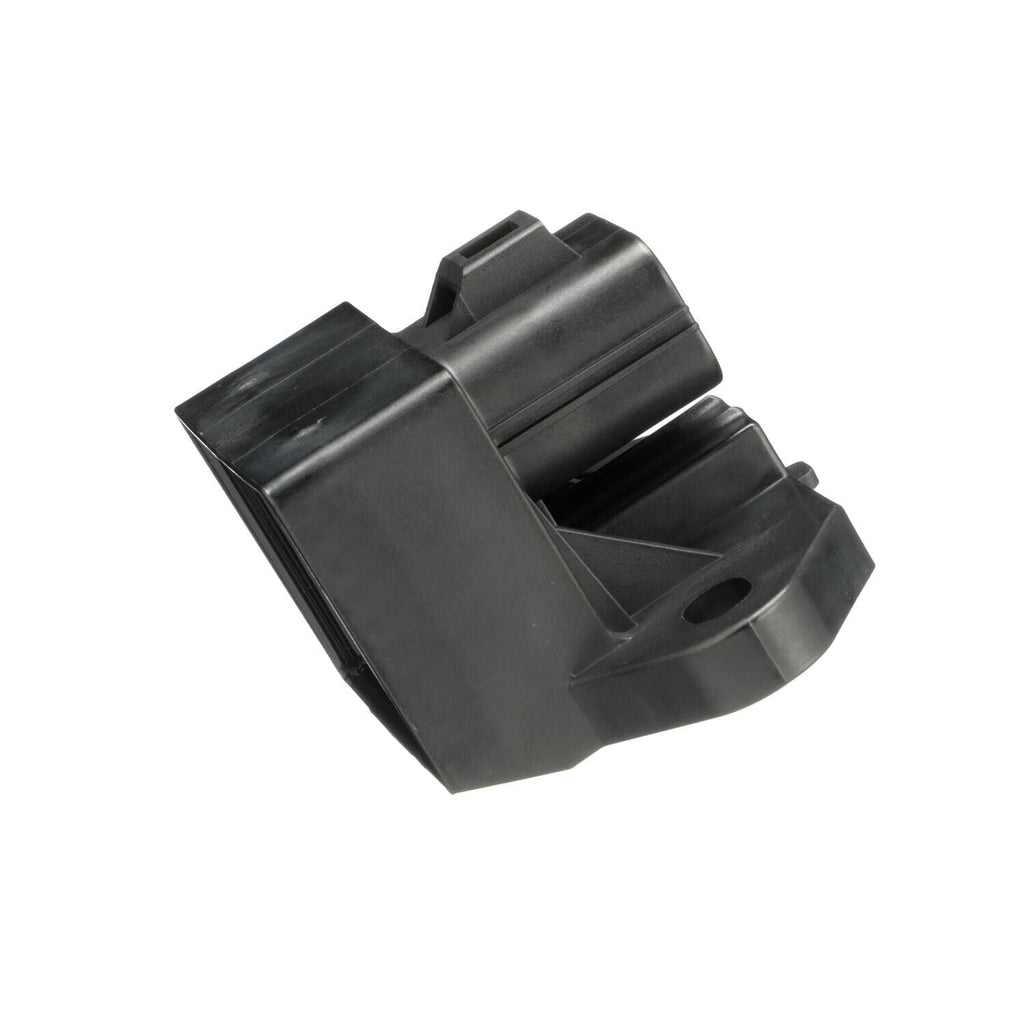 Fuel Pump Driver Module for Taurus, Special Service Police Sedan+More RY-1712