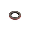 National Manual Transmission Input Shaft Seal for TR6, Bronco, TR250 471766