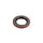National Manual Transmission Input Shaft Seal for TR6, Bronco, TR250 471766