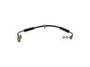 Dorman Brake Hydraulic Hose for 07-10 Jeep Wrangler H620925