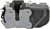 Dorman Door Lock Actuator Motor for Aspen, Durango 931-015
