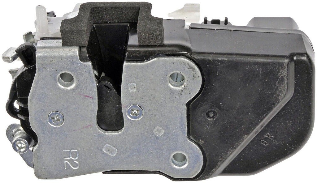 Dorman Door Lock Actuator Motor for Aspen, Durango 931-015
