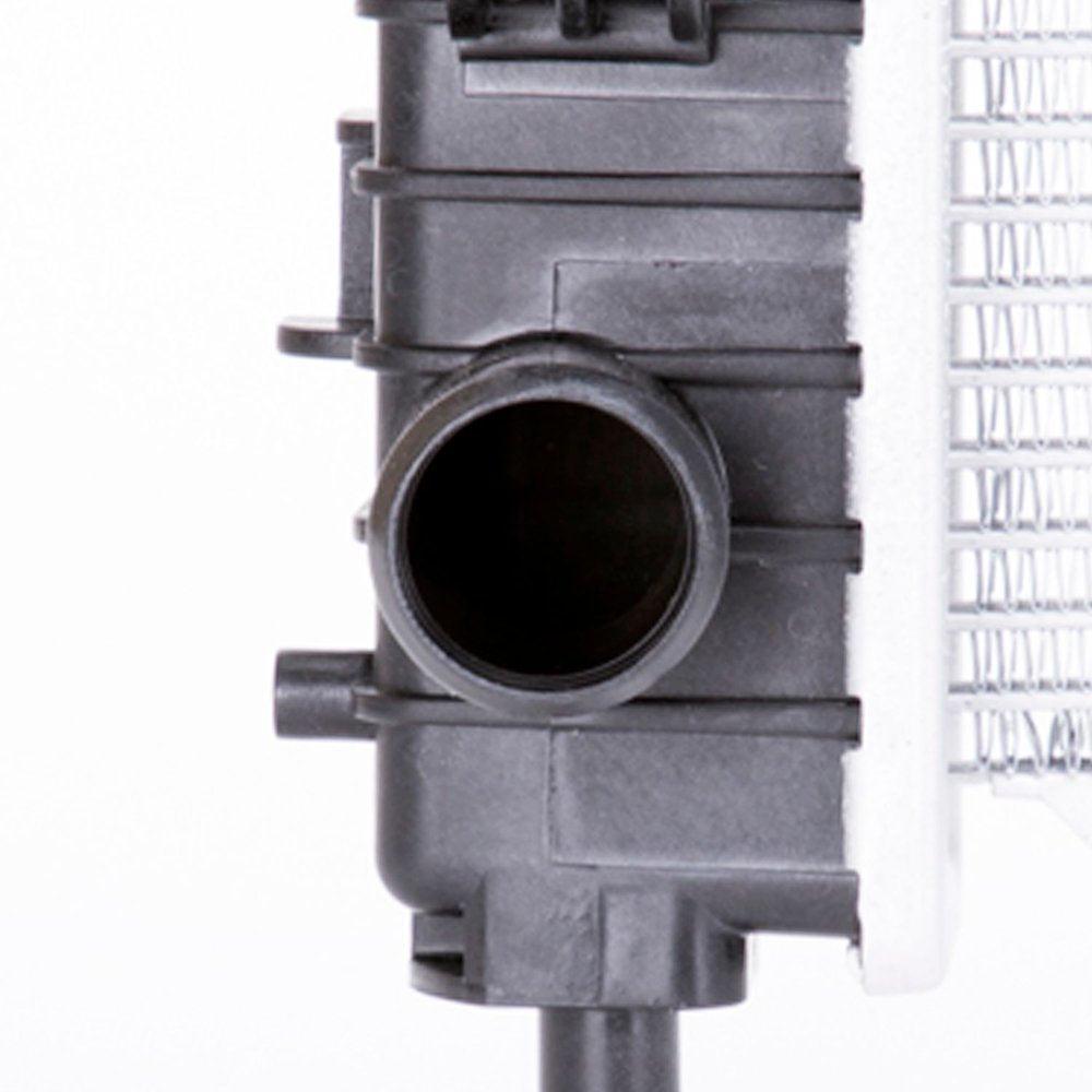 13006 Radiator Assy for Chev. Traverse 3.6L V6 STD Duty 2009-2016 Models