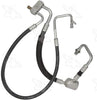 55907 A/C Hose Assembly