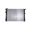 13455 Replacement Radiator for Hyundai Genesis