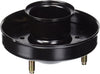 Strut-Mate 906963 Suspension Strut Mount