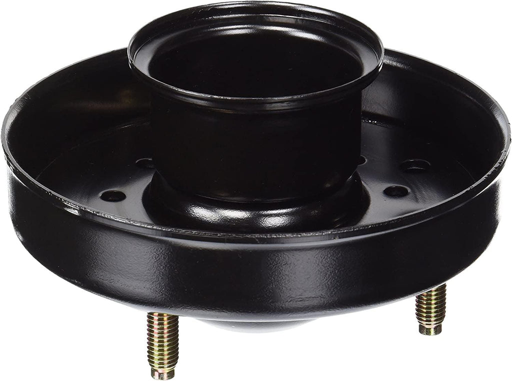 Strut-Mate 906963 Suspension Strut Mount