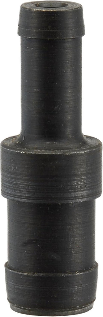 FV338 Positive Crankcase Ventilation Valve