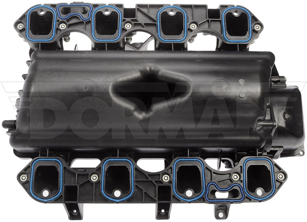 Colector De Admisión De Motor Para Aspen, Durango, Ram 1500, Ram 2500, Ram 3500 615-523