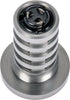 Dorman 918-096 Engine Variable Valve Timing (VVT) Oil Control Valve Compatible with Select Audi Models