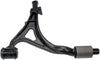 Dorman Suspension Control Arm for ML320, ML430, ML55 AMG 522-137