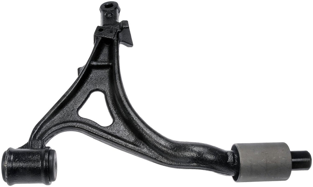 Dorman Suspension Control Arm for ML320, ML430, ML55 AMG 522-137