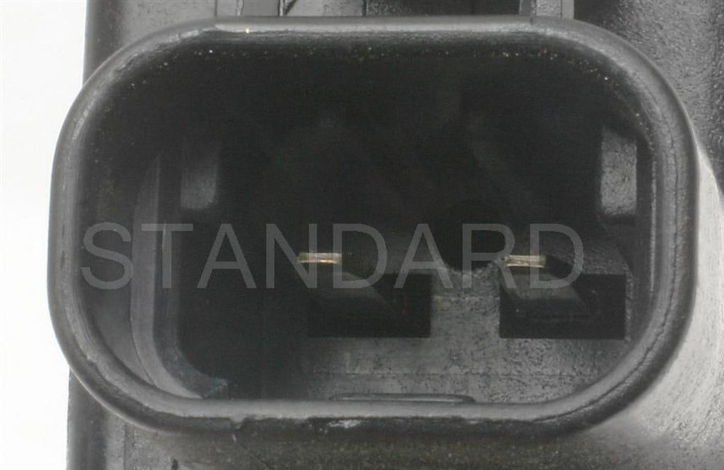 Door Lock Actuator for Aurora, Lumina APV, Lumina Van, Silhouette DLA-23