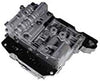 GM Genuine Parts 24228787 Automatic Transmission Control Valve Body with Gaskets and Seals