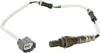 234-9017 Air Fuel Ratio Sensor