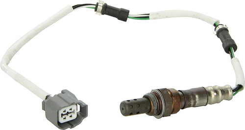 234-9017 Air Fuel Ratio Sensor