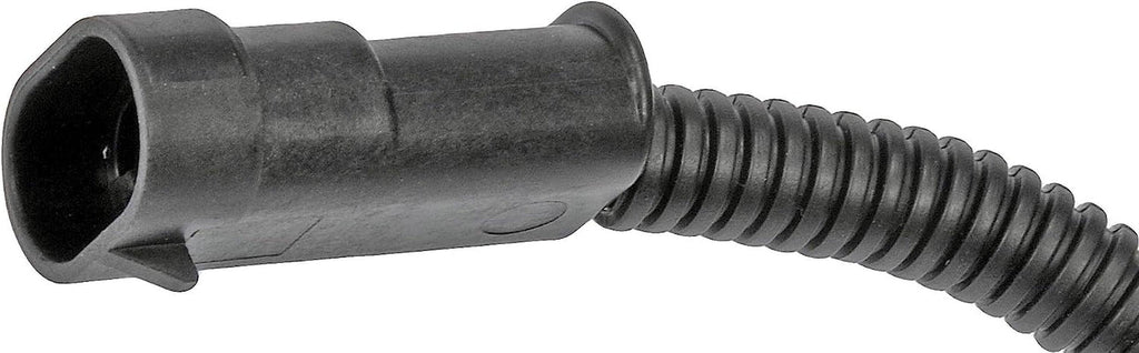 Dorman 917-788 Engine Crankshaft Position Sensor Compatible with Select Dodge / Jeep Models