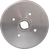 Professional 18B63 Rear Brake Drum